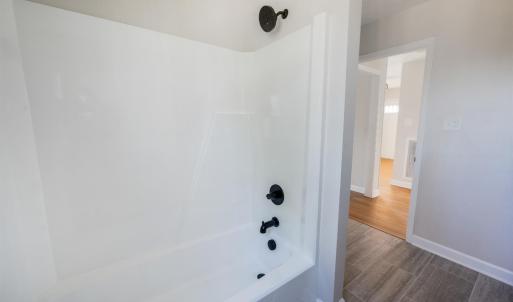 Photo #19 of 123 Lafayette Place, Forest, VA 0.6 acres