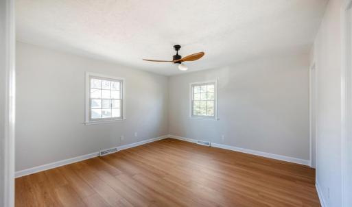 Photo #22 of 123 Lafayette Place, Forest, VA 0.6 acres