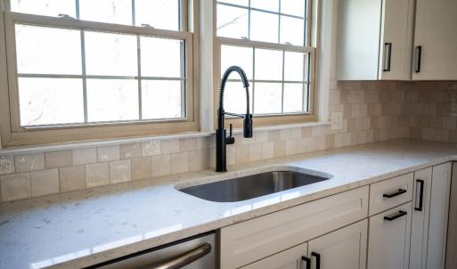 Photo #11 of 123 Lafayette Place, Forest, VA 0.6 acres