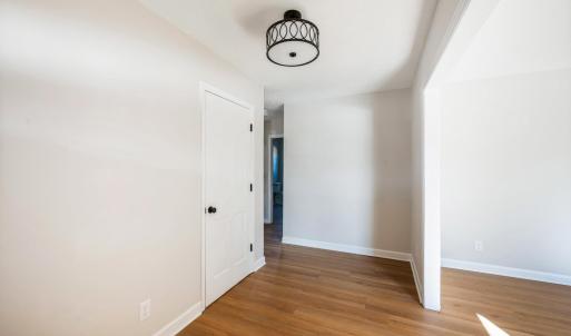 Photo #6 of 123 Lafayette Place, Forest, VA 0.6 acres