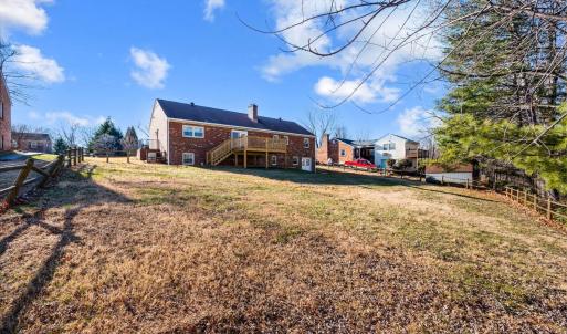 Photo #39 of 123 Lafayette Place, Forest, VA 0.6 acres