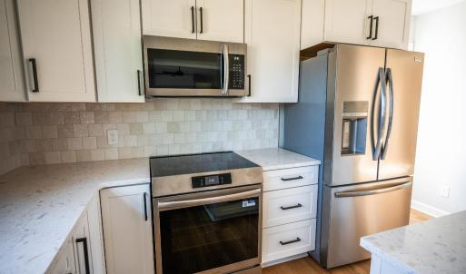 Photo #12 of 123 Lafayette Place, Forest, VA 0.6 acres