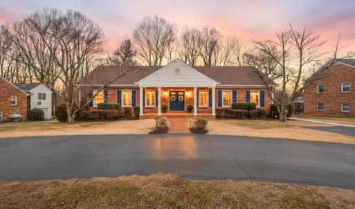 Photo #1 of 123 Lafayette Place, Forest, VA 0.6 acres