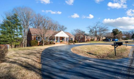 Photo #33 of 123 Lafayette Place, Forest, VA 0.6 acres