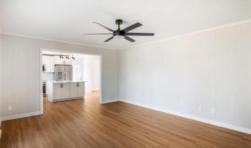 Photo #16 of 123 Lafayette Place, Forest, VA 0.6 acres