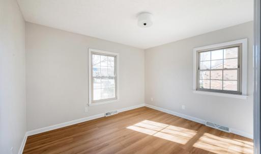 Photo #25 of 123 Lafayette Place, Forest, VA 0.6 acres