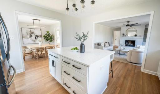 Photo #13 of 123 Lafayette Place, Forest, VA 0.6 acres