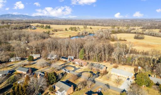 Photo #45 of 123 Lafayette Place, Forest, VA 0.6 acres