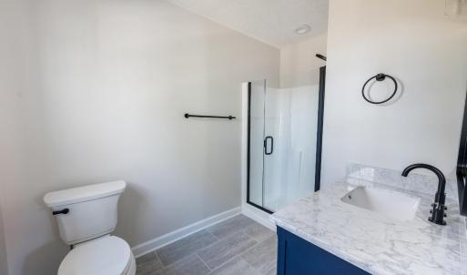 Photo #23 of 123 Lafayette Place, Forest, VA 0.6 acres