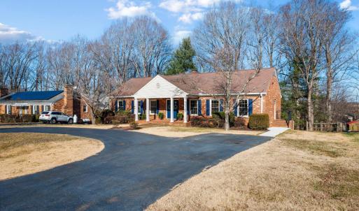 Photo #32 of 123 Lafayette Place, Forest, VA 0.6 acres