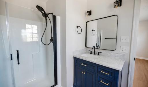 Photo #24 of 123 Lafayette Place, Forest, VA 0.6 acres