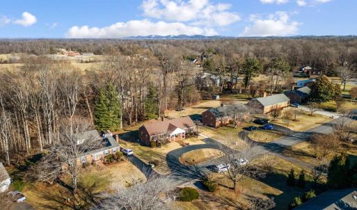 Photo #42 of 123 Lafayette Place, Forest, VA 0.6 acres