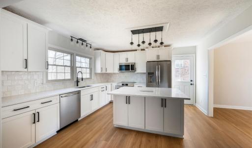 Photo #10 of 123 Lafayette Place, Forest, VA 0.6 acres