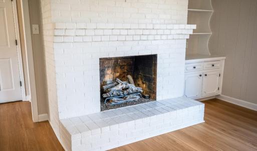 Photo #15 of 123 Lafayette Place, Forest, VA 0.6 acres