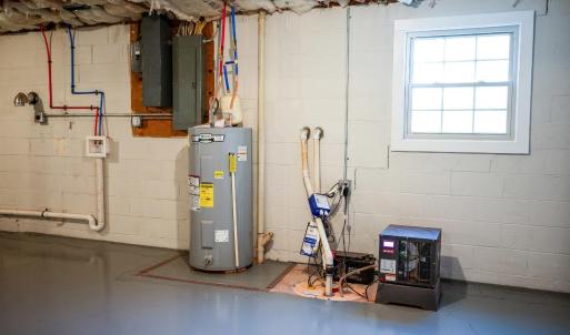 Photo #30 of 123 Lafayette Place, Forest, VA 0.6 acres