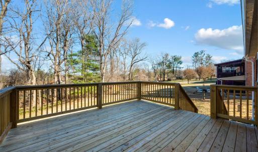 Photo #37 of 123 Lafayette Place, Forest, VA 0.6 acres