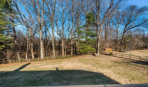Photo #38 of 123 Lafayette Place, Forest, VA 0.6 acres