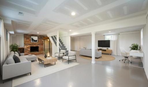 Photo #27 of 123 Lafayette Place, Forest, VA 0.6 acres