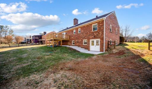 Photo #40 of 123 Lafayette Place, Forest, VA 0.6 acres