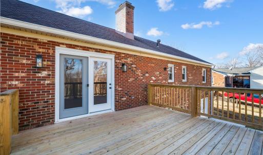 Photo #35 of 123 Lafayette Place, Forest, VA 0.6 acres