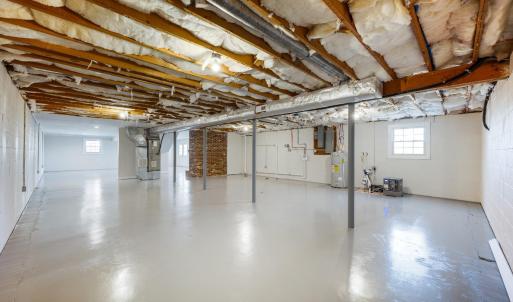 Photo #29 of 123 Lafayette Place, Forest, VA 0.6 acres