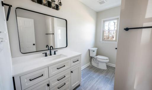 Photo #18 of 123 Lafayette Place, Forest, VA 0.6 acres