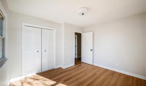 Photo #26 of 123 Lafayette Place, Forest, VA 0.6 acres