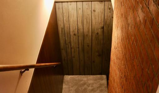 Photo #26 of 121 Gatlin, Lynchburg, VA 0.5 acres