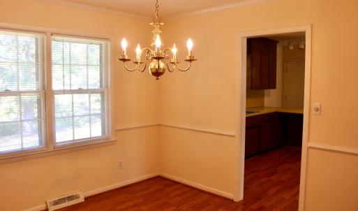 Photo #9 of 121 Gatlin, Lynchburg, VA 0.5 acres