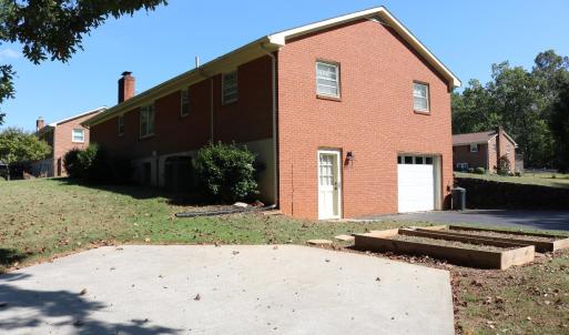 Photo #43 of 121 Gatlin, Lynchburg, VA 0.5 acres