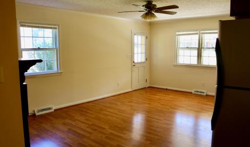 Photo #3 of 121 Gatlin, Lynchburg, VA 0.5 acres