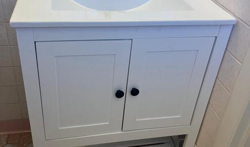 Photo #22 of 121 Gatlin, Lynchburg, VA 0.5 acres