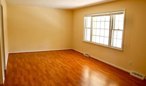 Photo #11 of 121 Gatlin, Lynchburg, VA 0.5 acres