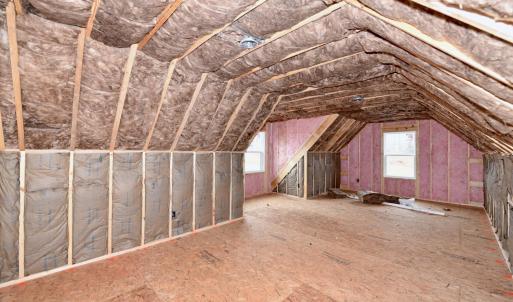 Photo #39 of 12 Wells Rd., Bedford, VA 1.3 acres