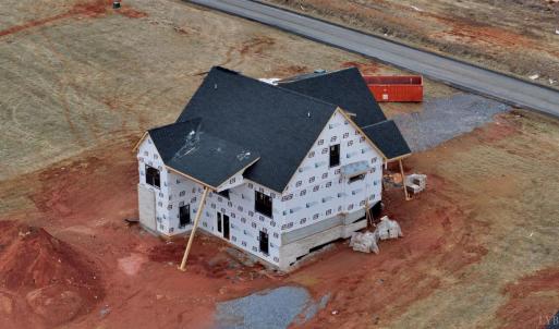 Photo #9 of 12 Wells Rd., Bedford, VA 1.3 acres