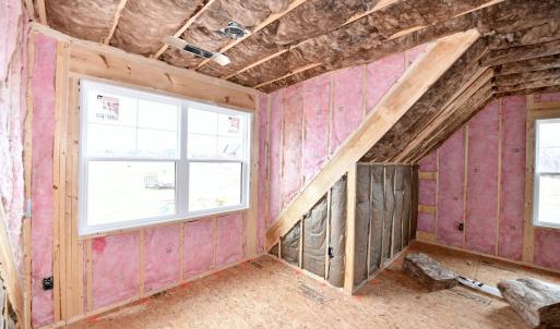 Photo #40 of 12 Wells Rd., Bedford, VA 1.3 acres