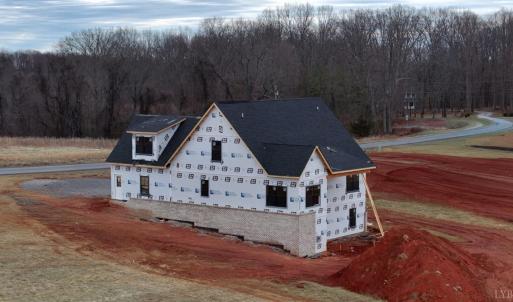 Photo #7 of 12 Wells Rd., Bedford, VA 1.3 acres