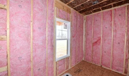 Photo #32 of 12 Wells Rd., Bedford, VA 1.3 acres