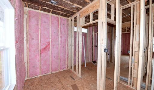 Photo #33 of 12 Wells Rd., Bedford, VA 1.3 acres