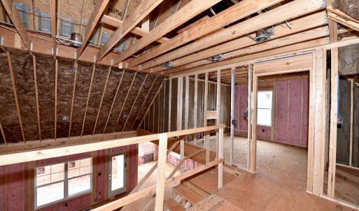 Photo #35 of 12 Wells Rd., Bedford, VA 1.3 acres