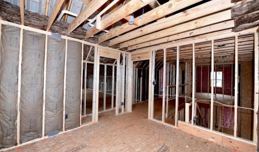 Photo #37 of 12 Wells Rd., Bedford, VA 1.3 acres