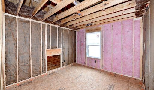 Photo #36 of 12 Wells Rd., Bedford, VA 1.3 acres