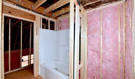 Photo #43 of 12 Wells Rd., Bedford, VA 1.3 acres