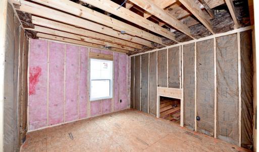 Photo #44 of 12 Wells Rd., Bedford, VA 1.3 acres