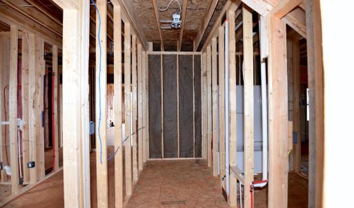 Photo #26 of 12 Wells Rd., Bedford, VA 1.3 acres