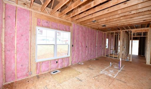 Photo #24 of 12 Wells Rd., Bedford, VA 1.3 acres