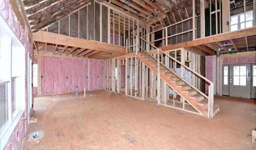 Photo #17 of 12 Wells Rd., Bedford, VA 1.3 acres