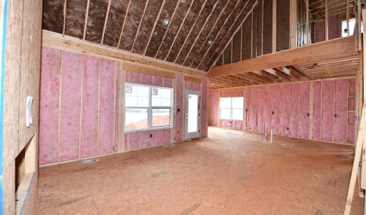 Photo #16 of 12 Wells Rd., Bedford, VA 1.3 acres