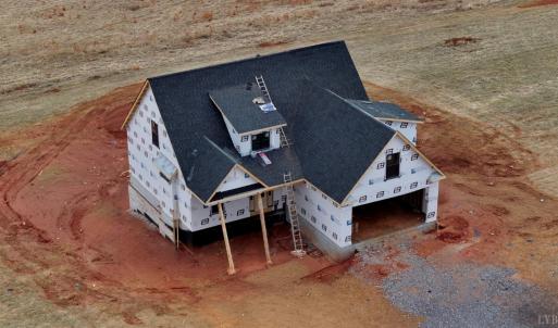 Photo #12 of 12 Wells Rd., Bedford, VA 1.3 acres