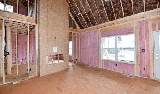 Photo #19 of 12 Wells Rd., Bedford, VA 1.3 acres